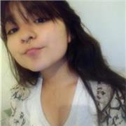 Profesora de química en formación especializada en dar clases para niños, adolescentes y adultos